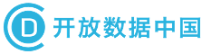 Open Data China