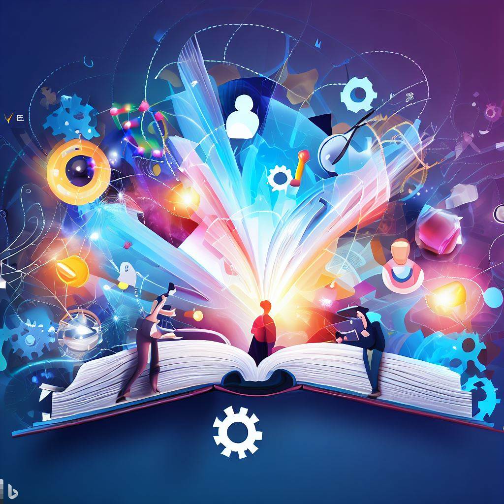 open data